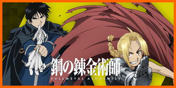 パラレル】佐々木 琲世 R☆ - ユニオンアリーナシングル＆デッキ販売