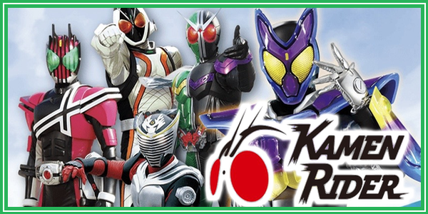 ユニオンレア】 戦場ヶ原 ひたぎ UR【未開封】 - ユニオンアリーナ