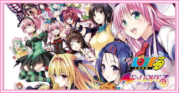 パラレル】ブラック羽川 R☆ - ユニオンアリーナシングル＆デッキ販売