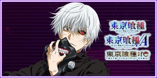 パラレル】黛 冬優子 PcR☆ - ユニオンアリーナシングル＆デッキ販売