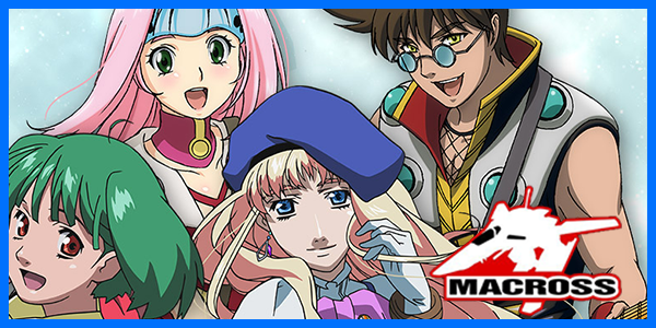 ユニオンアリーナ 阿良々木火憐 SR星2 パラレル 1枚 物語シリーズ 阿