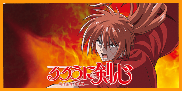 パラレル】 坂本 太郎 R 星2 - ユニオンアリーナシングル＆デッキ販売