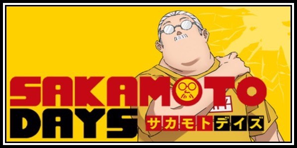 パラレル】 坂本 太郎 R 星2 - ユニオンアリーナシングル＆デッキ販売