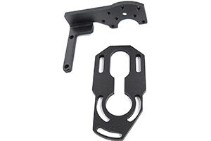 OD GALM アーカイブ - Metal-Garage