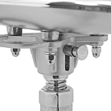 X2 beat stool (100-116) 【 Metalmart 】DULTON / ダルトン ：BEAT