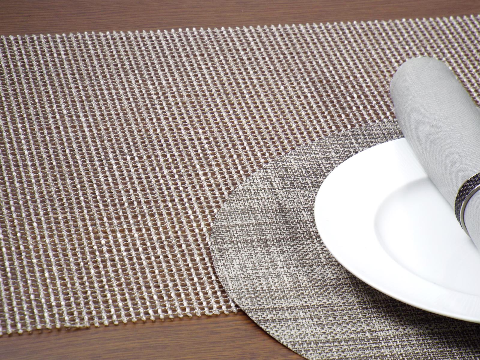 ランチョンマット｜ラティス(Lattice)｜チルウィッチ日本総代理店の