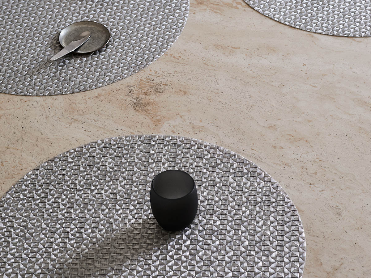 ランチョンマット｜オリガミ(Origami)｜チルウィッチ日本総代理店の