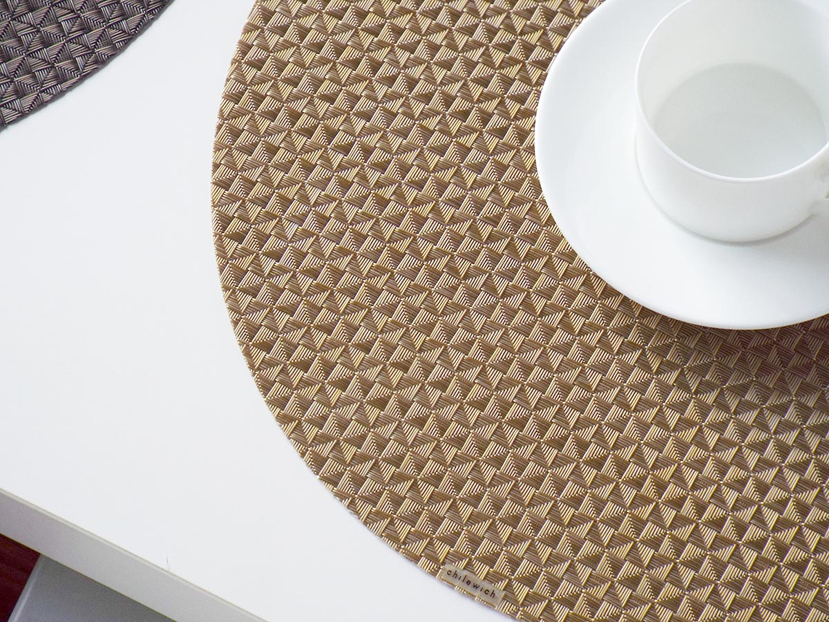 チルウィッチ ランチョンマット・オリガミ公式通販｜日本総代理店