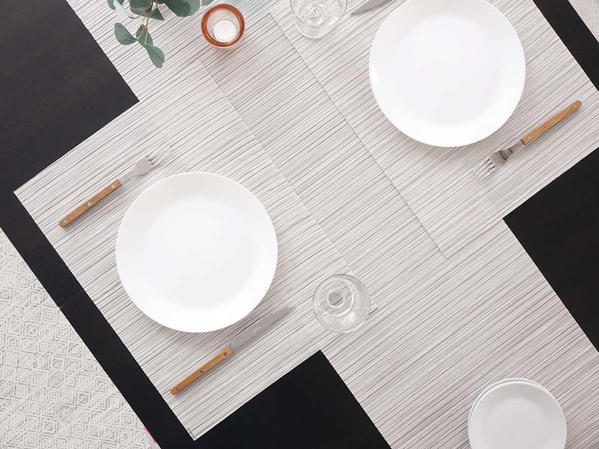 テーブルランナーの人気5選