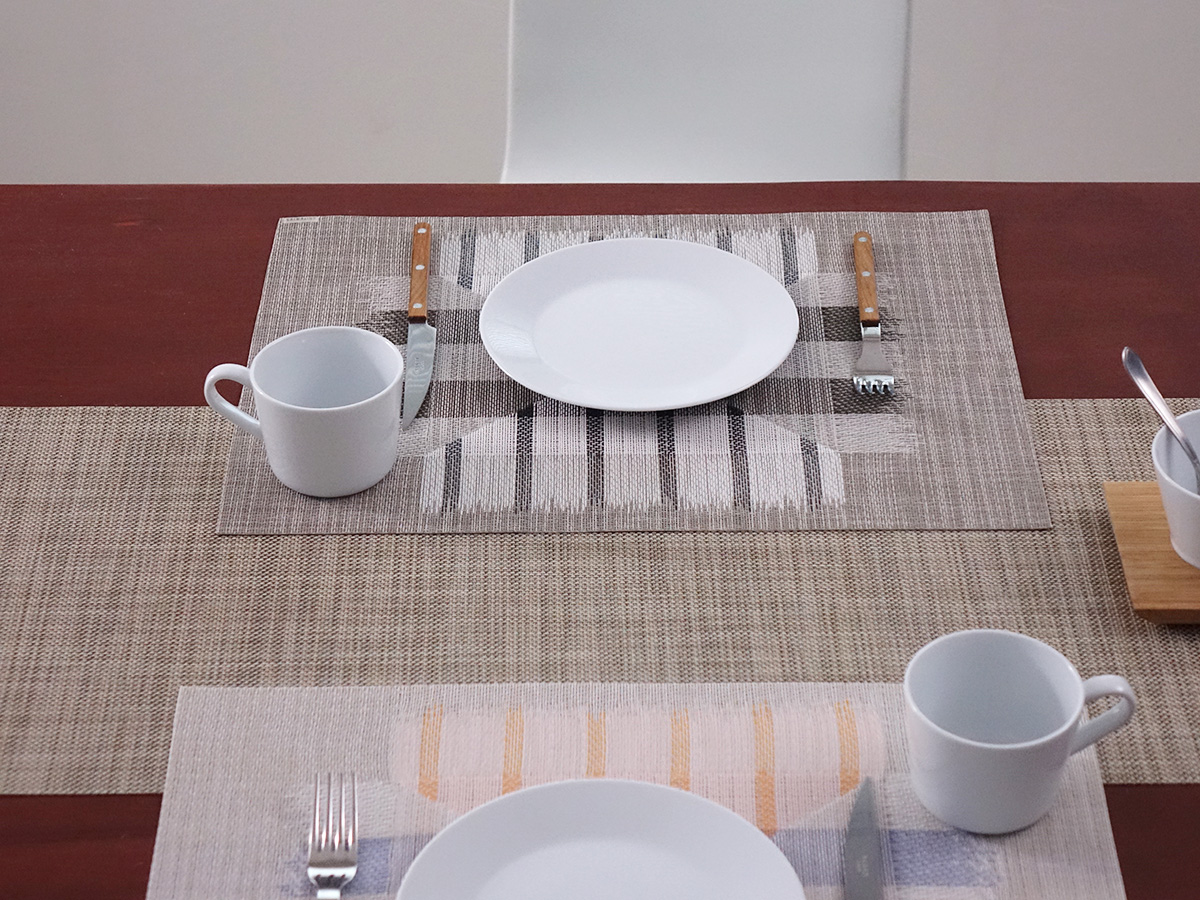 テーブルランナーの人気5選