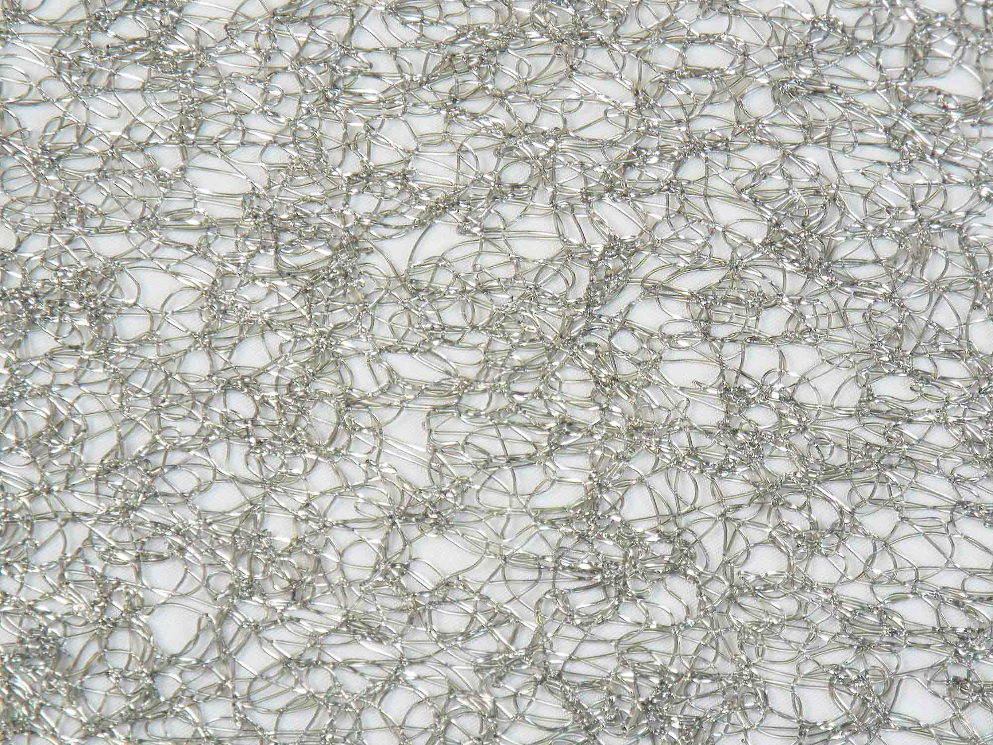 チルウィッチテーブルランナー・メタリックレース公式通販｜日本総代理