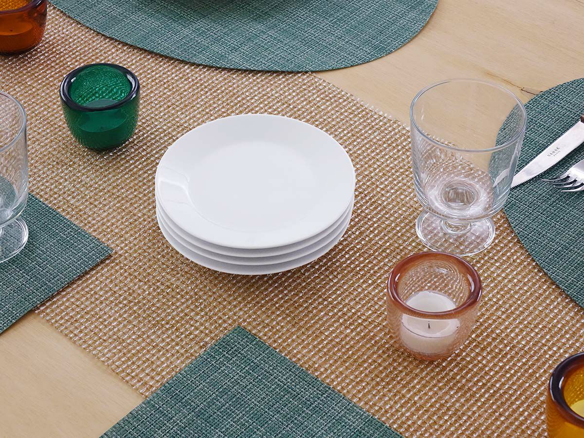 テーブルランナー・チルウィッチ日本総代理店・メタロイ商会