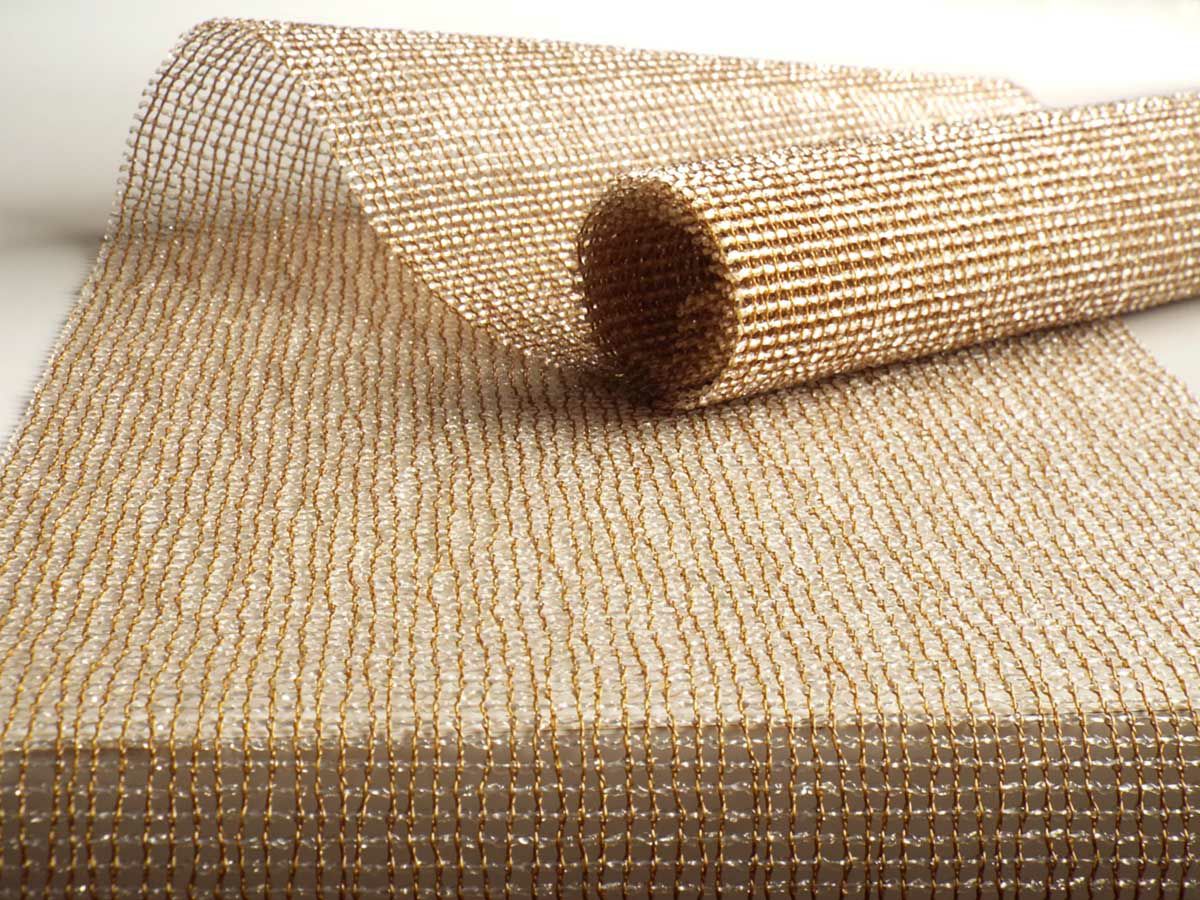 テーブルランナー・チルウィッチ日本総代理店・メタロイ商会