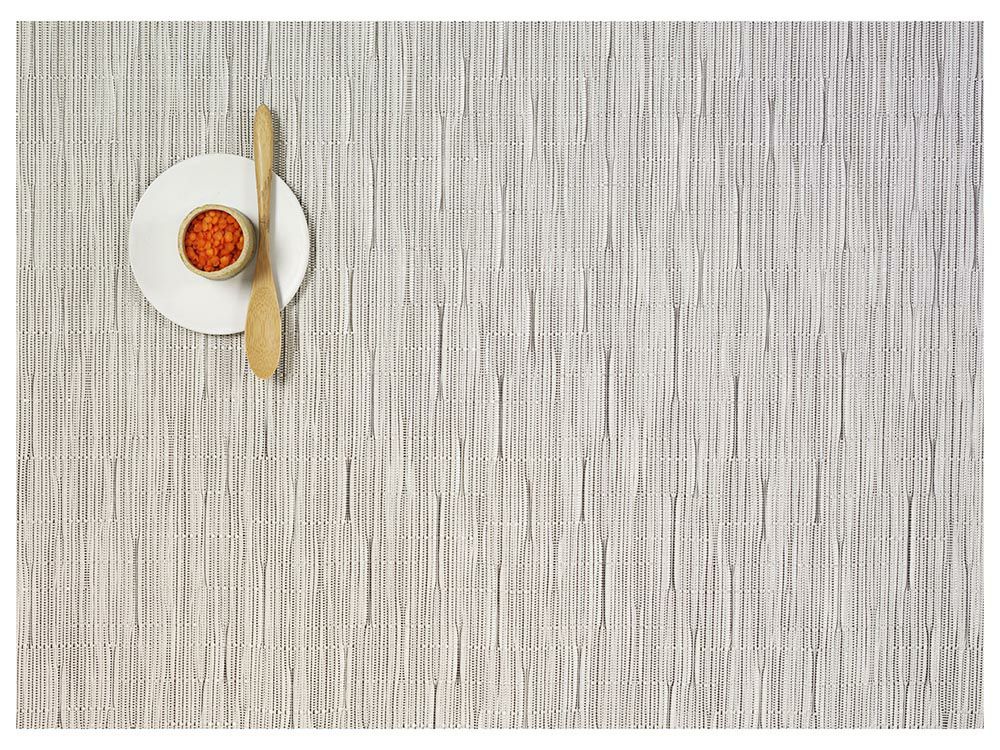 ランチョンマット｜バンブー(Bamboo)｜チルウィッチ日本総代理店の公式通販