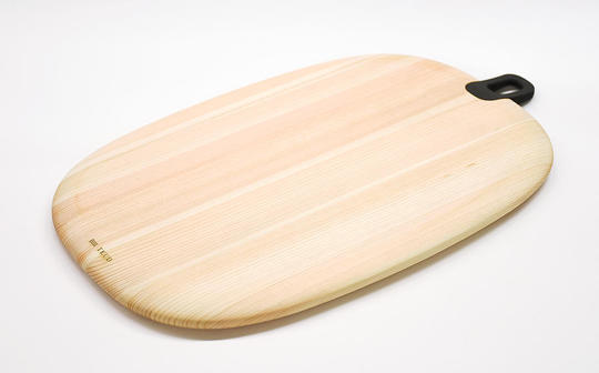 TEUD cutting boad | PRODUCT | METAPHYS