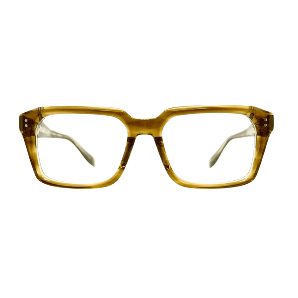 METRONOME-TOKYO Eyewear Online I アイウェアブランド『PHASE DESIGN