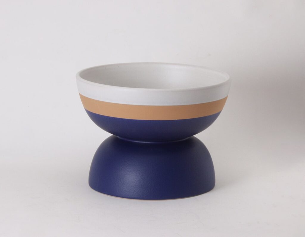 新商品 エットーレ・ソットサス / ビトッシコレクション | 株式会社