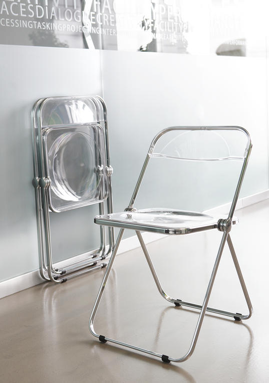 新商品 ジャンカルロ・ピレッティ／プリアチェア | 株式会社