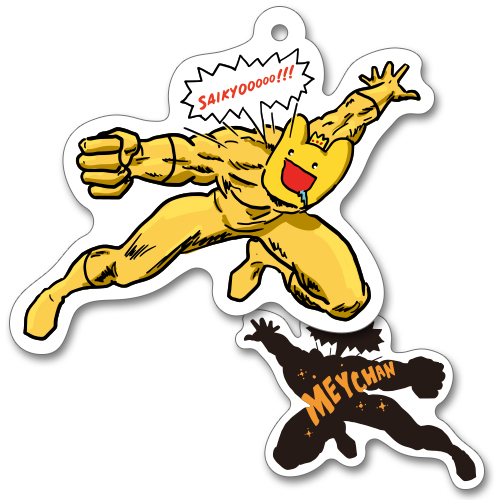 めいちゃん ワンマンライブ5 「ツアー組んでみたんですがどうですか？」