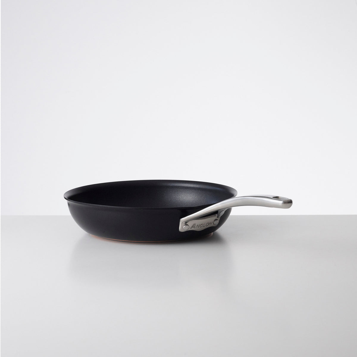 200725_MEYER219554_2048_1200x.