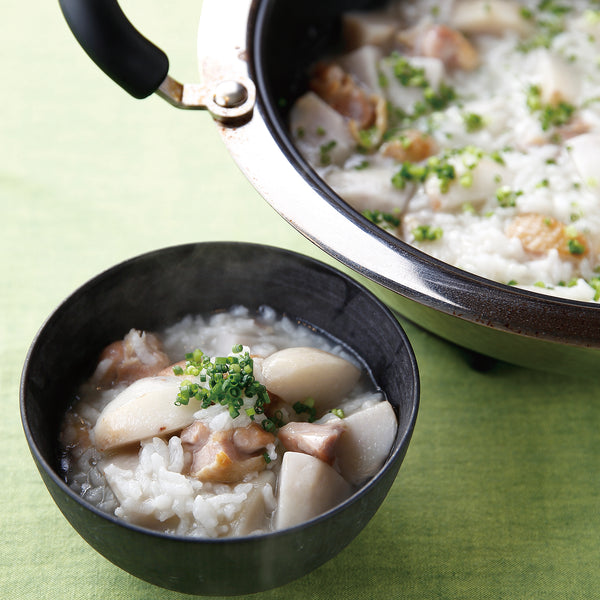 HOT POT – MEYER | マイヤージャパン