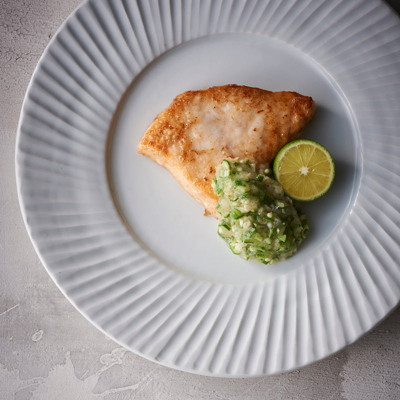 マイヤー フライパン マキシム エスエス 蓋付ディープパン 24cm