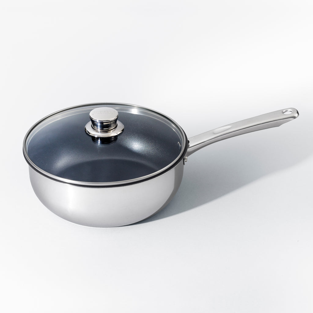 MXS-CP24F_main001_1024x.jpg?v=