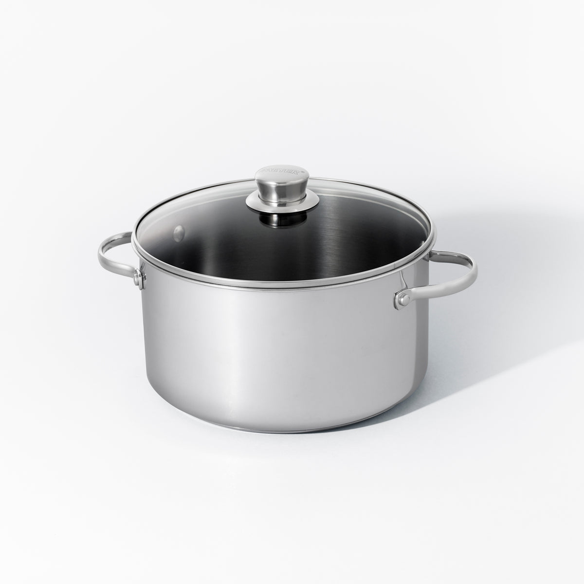 MXS-W24_main001_1200x.jpg?v=