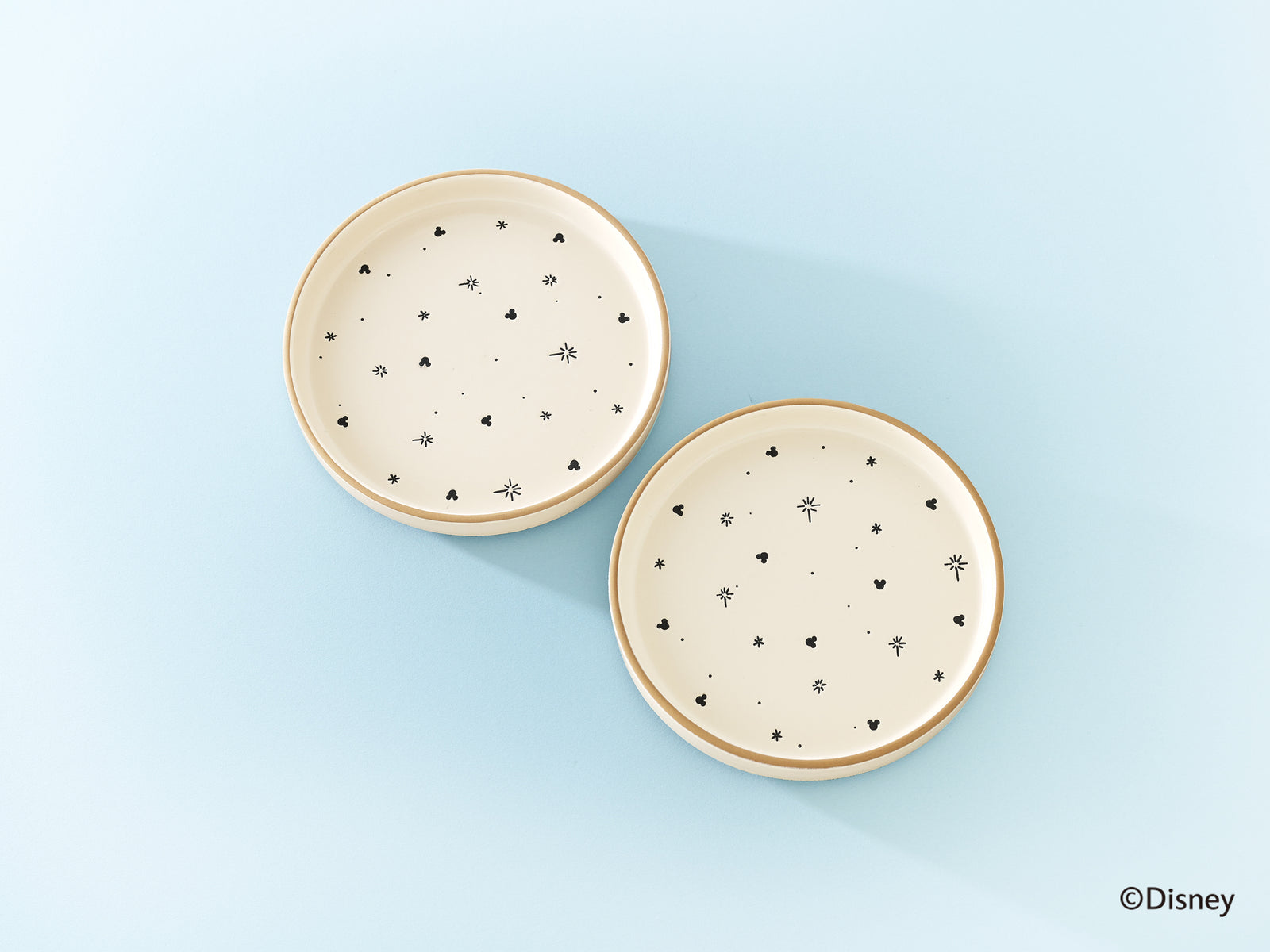 241101_112778_1600x.jpg?v=