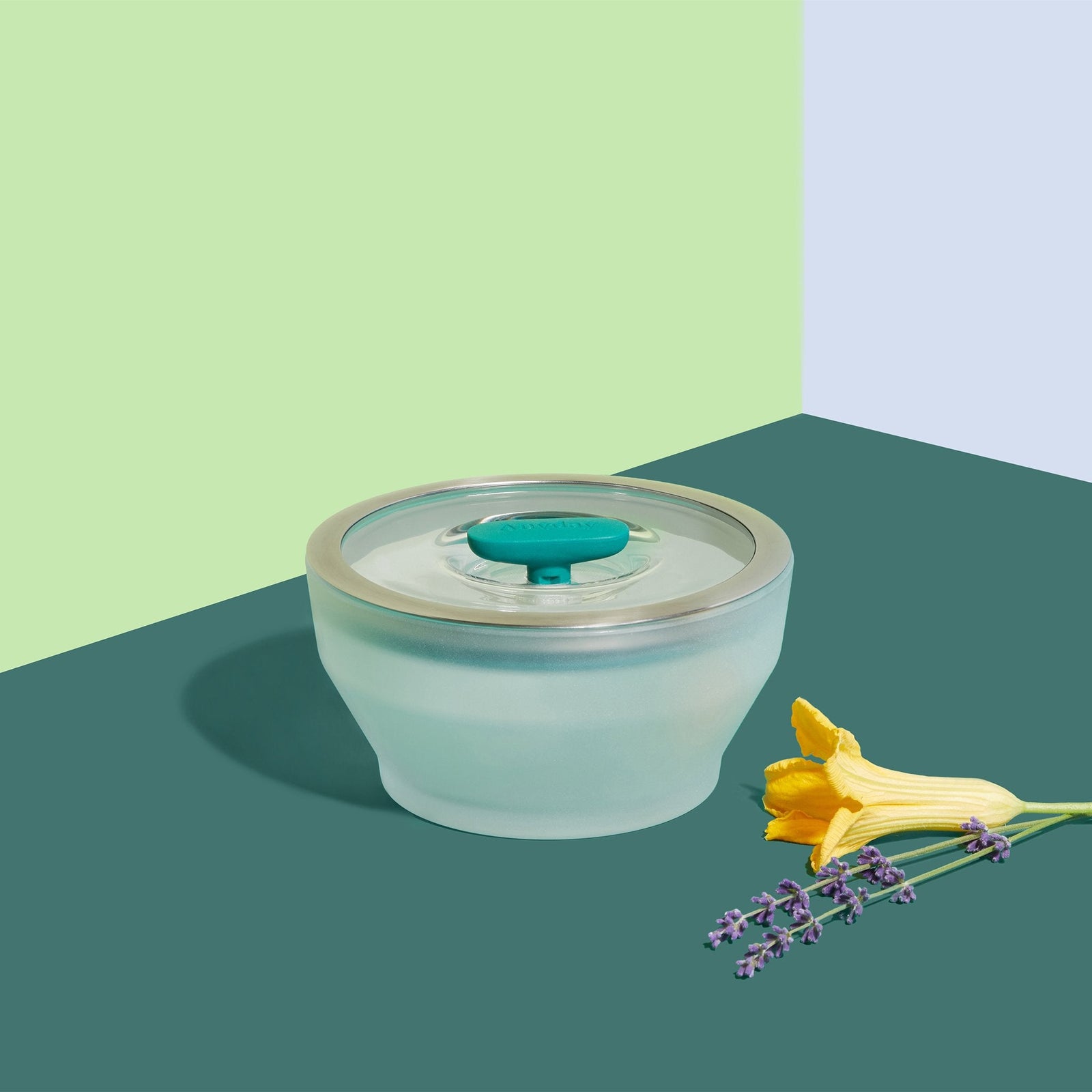 Anyday 16cm 深型ディッシュ レシピブック付き – MEYER | マイヤージャパン