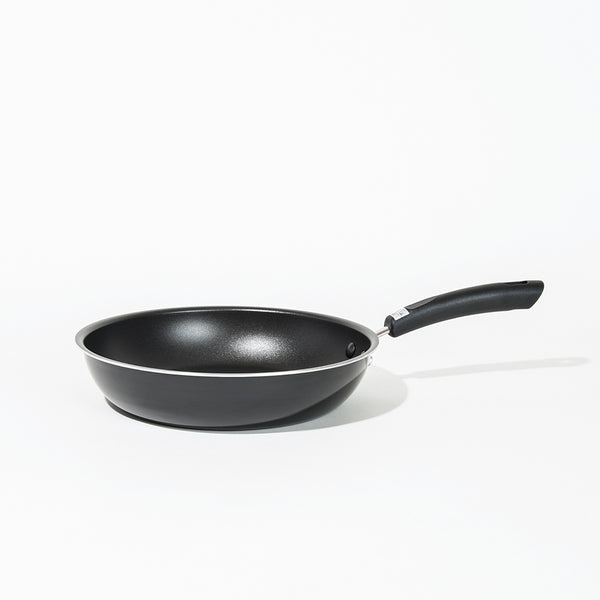 FE2-P26_01_600x600_crop_center