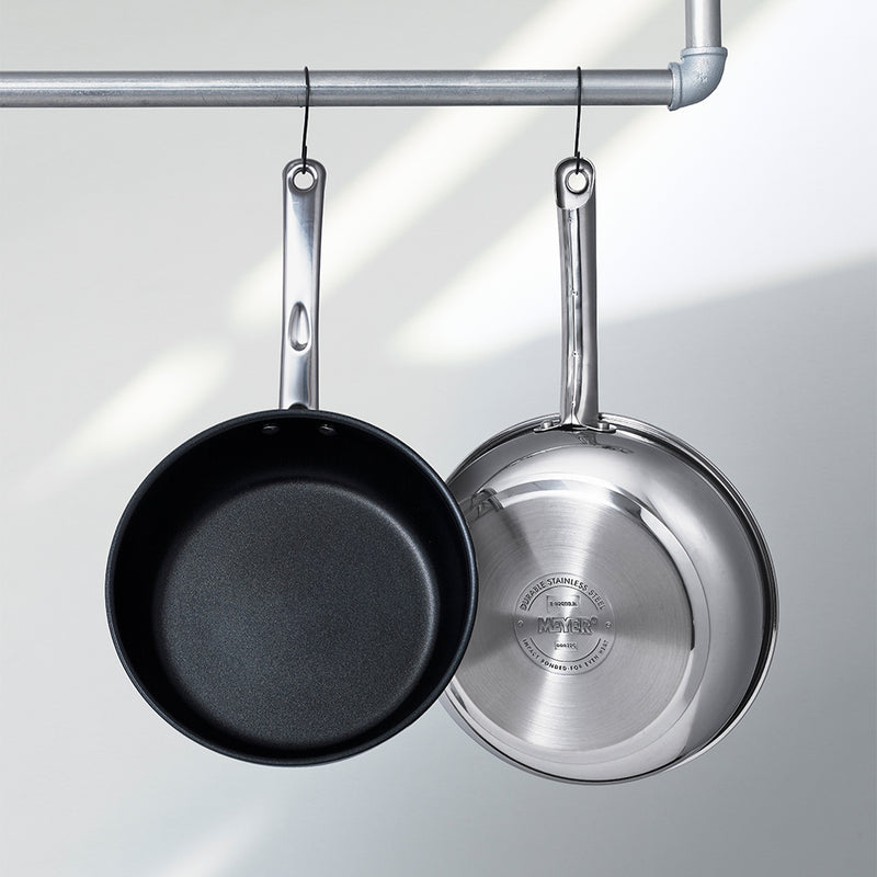 マイヤー(Meyer) マキシム ディープパン3ピースセット – MEYER