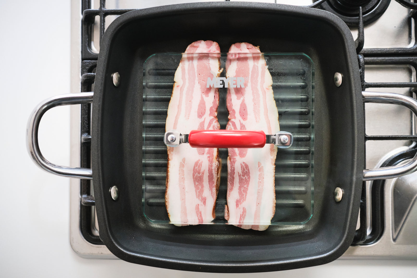 PM-GP24FRD__05_1600x.jpg?v=