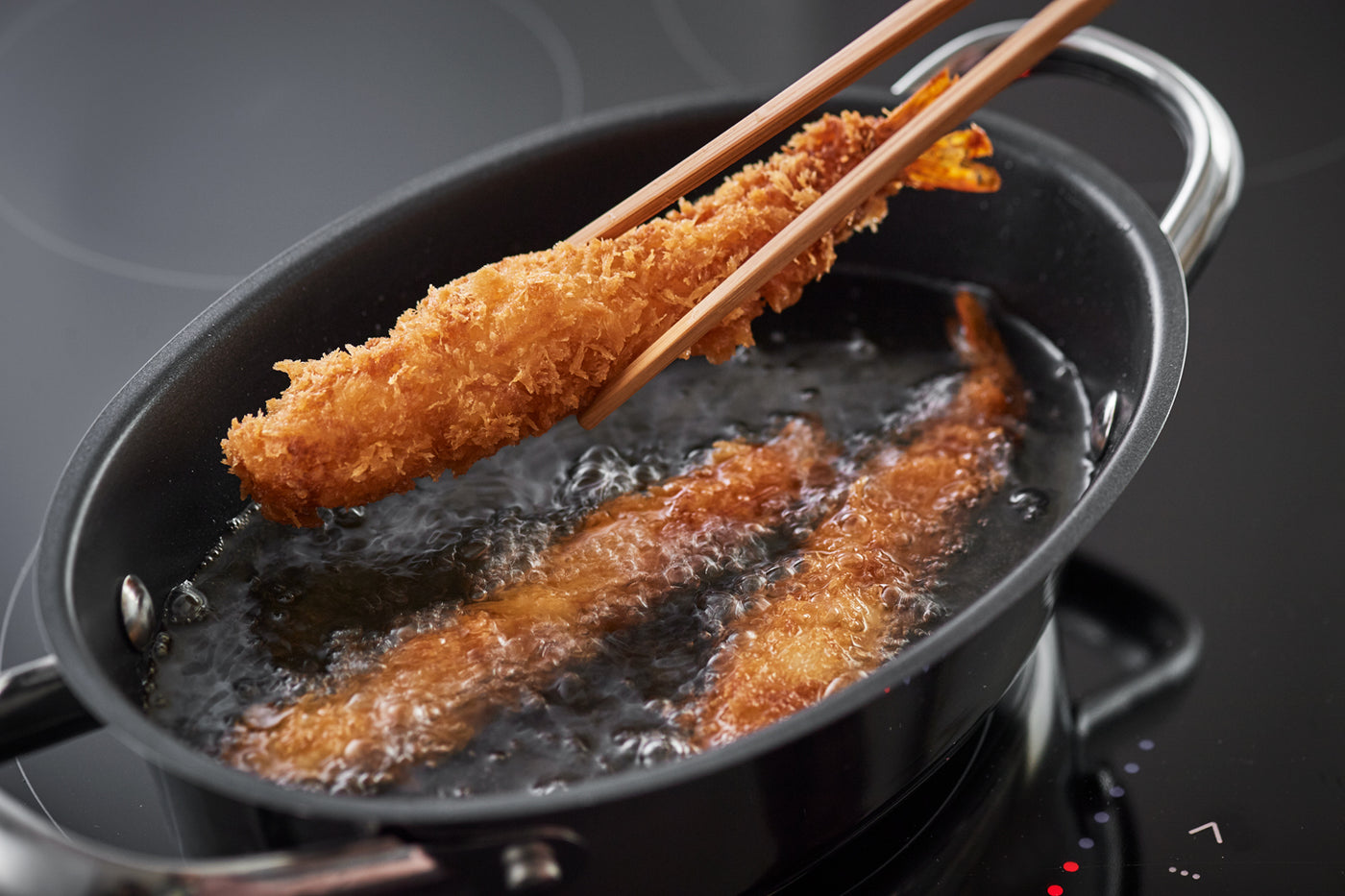 SC82M-OVP_04_1400x.jpg?v=