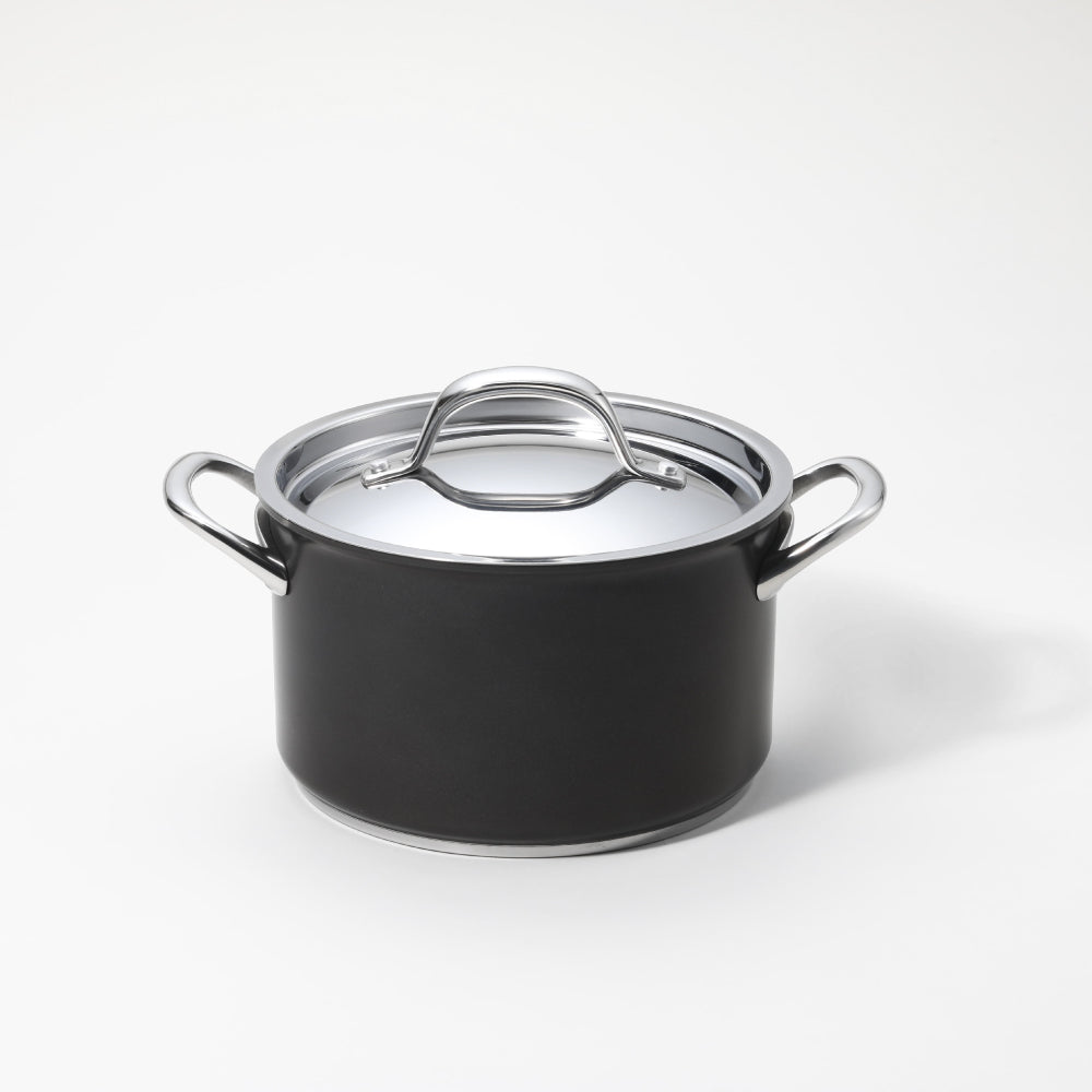 Circulon Excellence – MEYER | マイヤージャパン