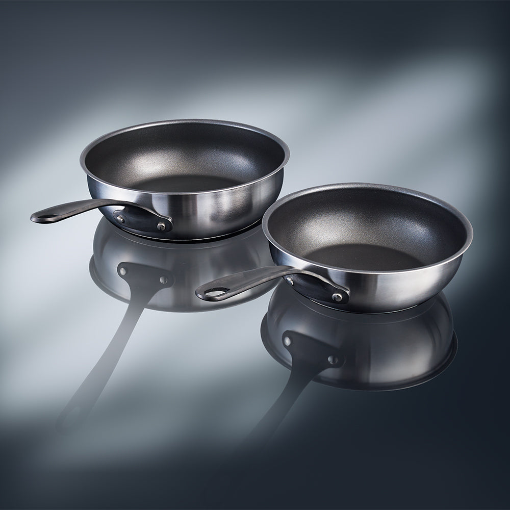 justfitpan20cm_03_1000x.jpg?v=