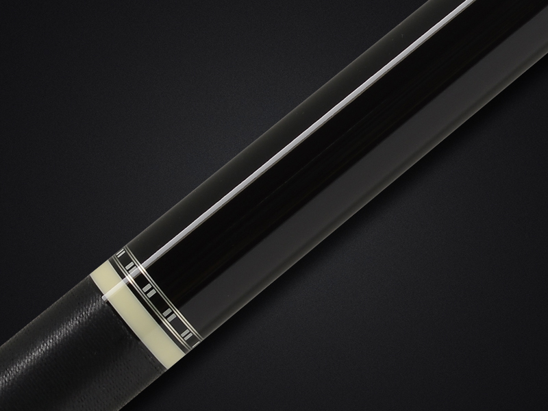 EC9-K｜EC9 Series｜Play Cues｜Cues｜POOL PRODUCTS｜Mezz Cues: High