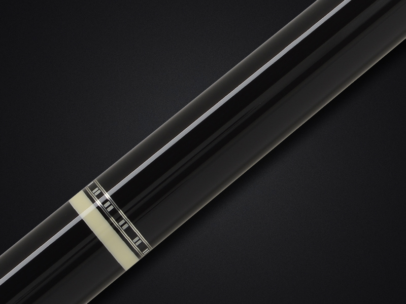 EC9-WKK｜EC9 Series｜Play Cues｜Cues｜POOL PRODUCTS｜Mezz Cues