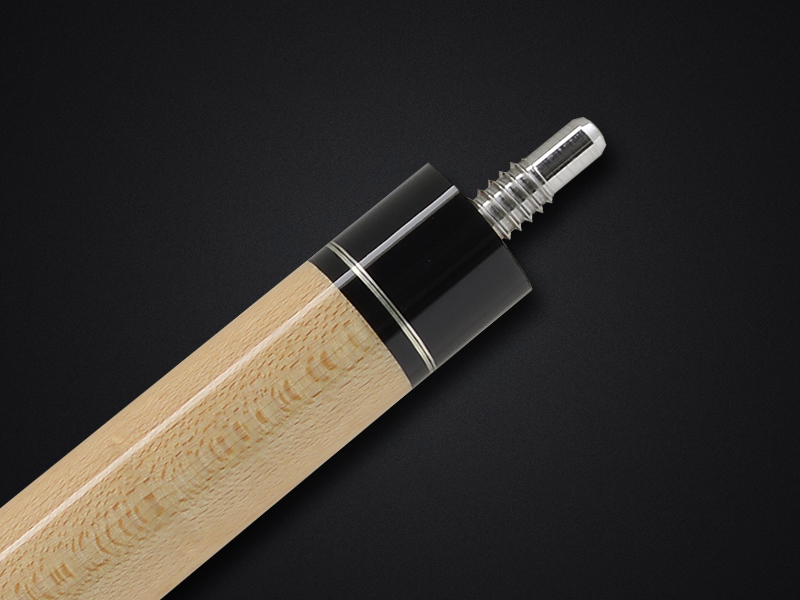 EC9-WMK｜EC9 Series｜Play Cues｜Cues｜POOL PRODUCTS｜Mezz Cues