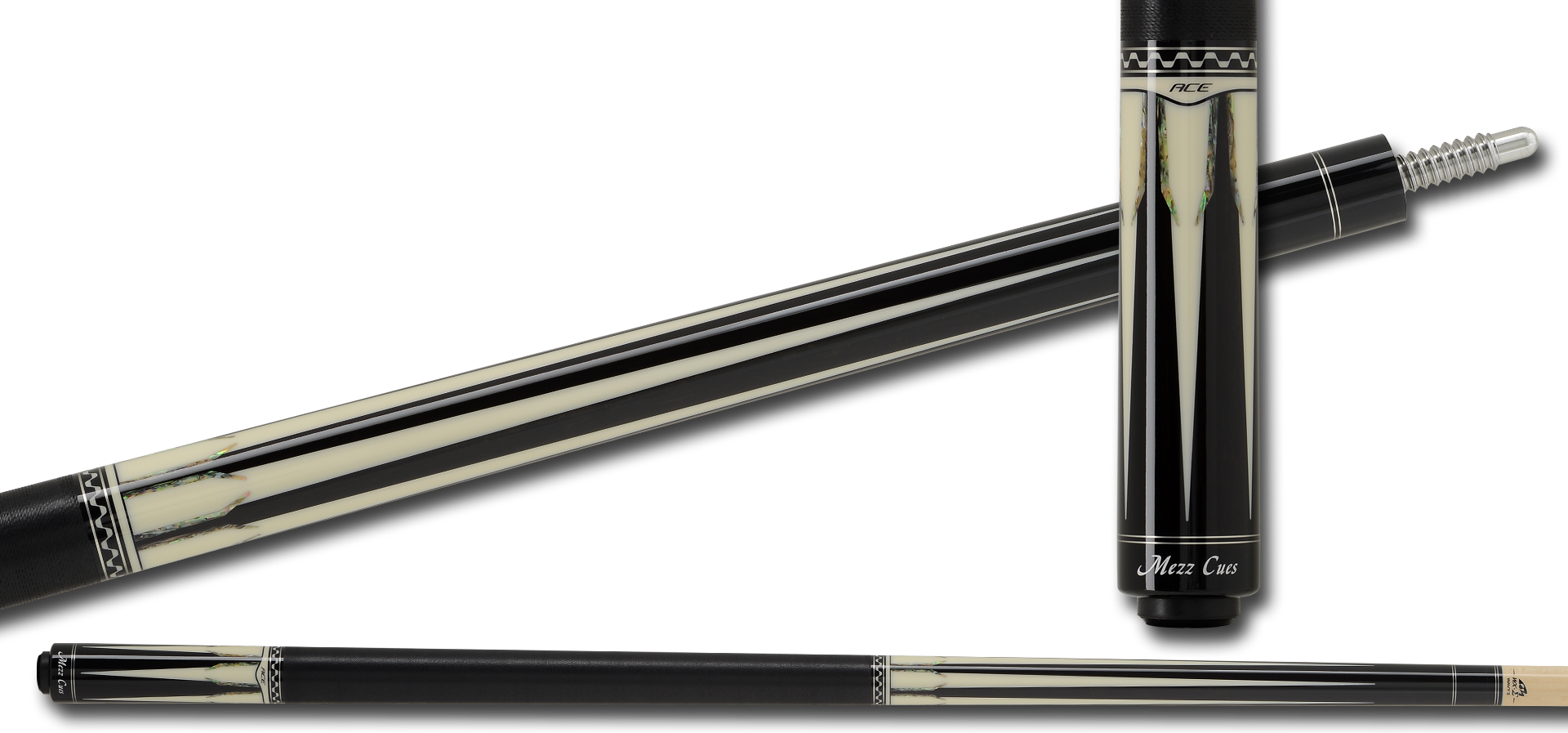 ACE-2184｜ACE218 シリーズ｜プレイキュー｜キュー｜ポケット