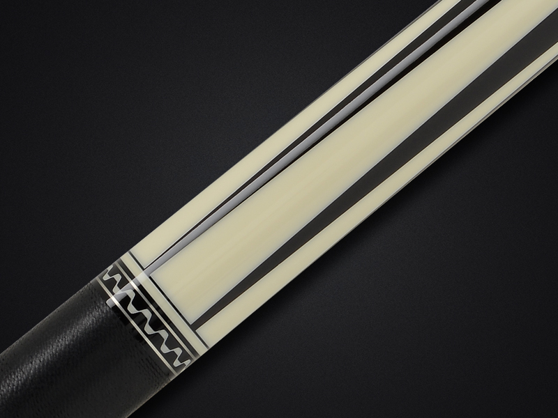 ACE-2181｜ACE218 シリーズ｜プレイキュー｜キュー｜ポケット