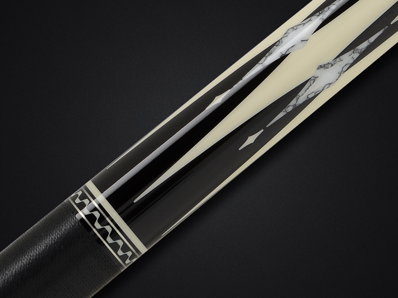 ACE-2185｜ACE218 シリーズ｜プレイキュー｜キュー｜ポケット