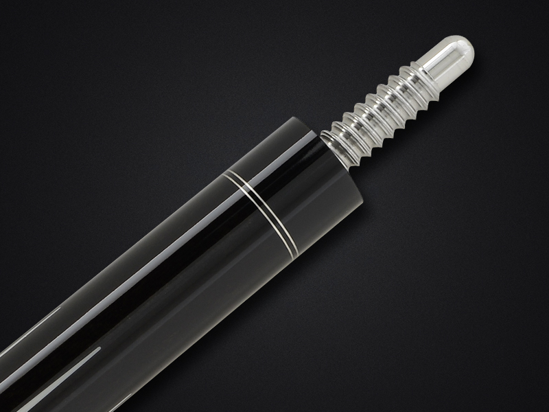 ACE-2187｜ACE218 シリーズ｜プレイキュー｜キュー｜ポケット