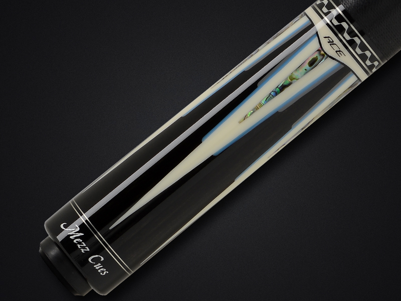 ACE-2187｜ACE218 シリーズ｜プレイキュー｜キュー｜ポケット