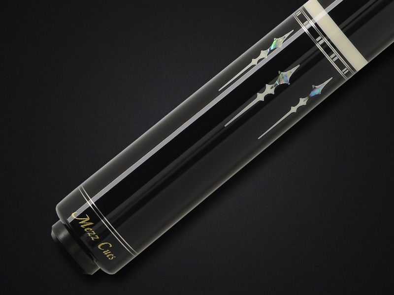 CR-231｜CR23 シリーズ｜プレイキュー｜キュー｜キャロム プロダクツ