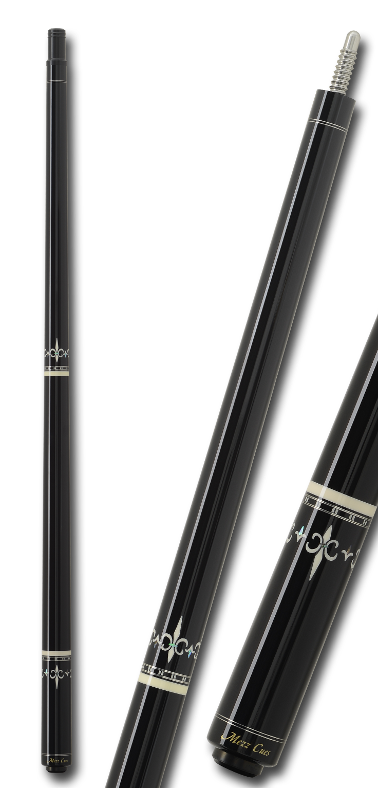 CR-232｜CR23 シリーズ｜プレイキュー｜キュー｜キャロム プロダクツ