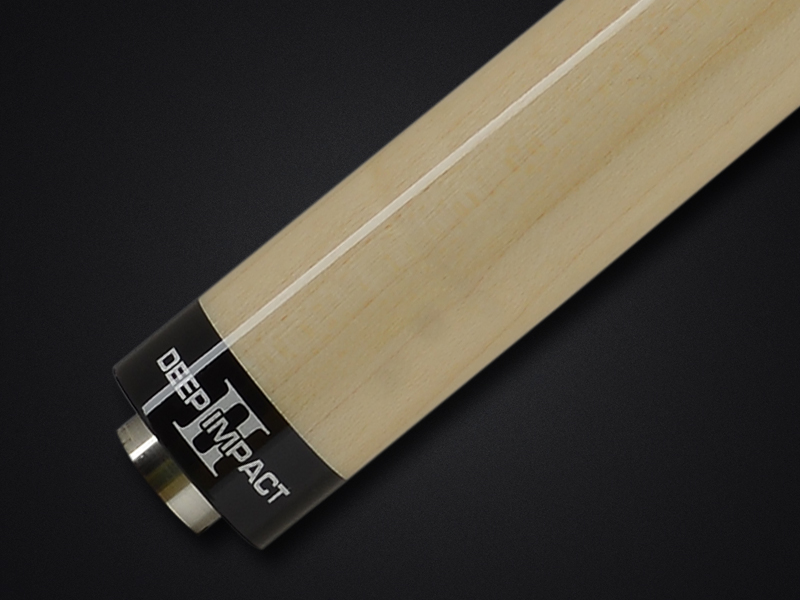 PBKW-K｜Power Break Kai｜ブレイクキュー｜キュー｜ポケット