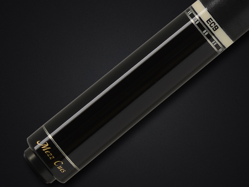 EC9-K｜EC9 シリーズ｜プレイキュー｜キュー｜ポケット プロダクツ