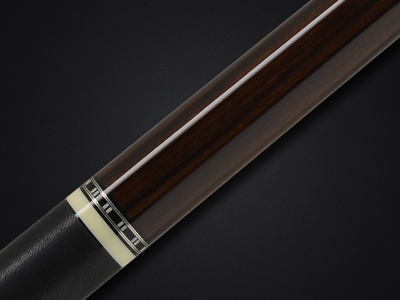 EC9-R｜EC9 シリーズ｜プレイキュー｜キュー｜ポケット プロダクツ