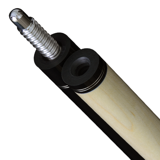 ウェイビー2 ジョイント［W2J］｜ジョイント｜ポケット テクノロジー